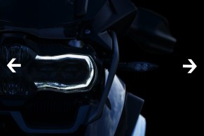 Accesorii moto