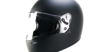Casca Retro Full Face A603